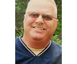 Keith Roberts Obituary (1954