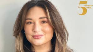 Carb Happy. Run Happy