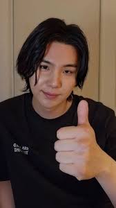 🇰🇷❤MIN YOONGI❤🇰🇷