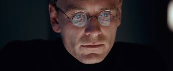 TBThursday Review: 3 Troubled and Misunderstood On-Screen Geniuses To Go  With 'STEVE JOBS'