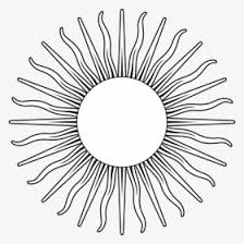 Flag of argentina inca empire sun of may inti, flag, flag, food png. Sun Clipart Transparent Background Sun On The Argentina Flag Hd Png Download Transparent Png Image Pngitem