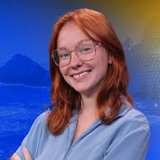 Last month, I had the opportunity to speak to one of Ed Madison, Ph.D.'s  classes at the University of Oregon School of Journalism and Communication  alongside my coworker Brett Taylor and tech