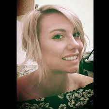 jocelyn mccarthy (@jocelyn_violet)