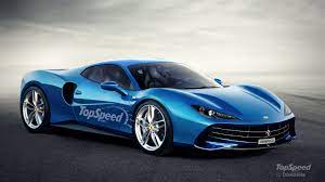 We did not find results for: 2018 Ferrari Dino Top Speed