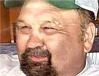 James Wise Obituary (1958