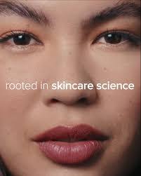 Faith Dudley's Instagram, Twitter & Facebook