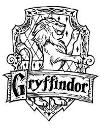 Description the gryffindor house emphasizes the traits of courage as well as daring, nerve, and chivalry, and thus its members are generally regarded as brave, though sometimes to the point ofrecklessness. 370 Harry Potter Houses Gryffindor Ideas Gryffindor Harry Potter Harry Potter Houses
