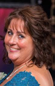 Obituary information for Dawn Nikolai