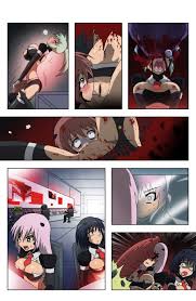 Read [BeastAnime] Preyship Hentai Porns - Manga And Porncomics Xxx