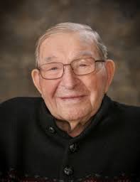 Obituary information for Roy Alvin Hale