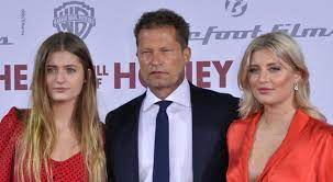 2009 füllte holt die rolle der akkiz in die prosieben märchenstunde aus. Til Schweiger Diese Berufe Wollen Seine Kinder Ausuben