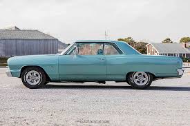 Image result for Bahama Green 1964 Chevelle