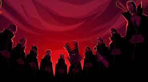 We did not find results for: Itachi Pc Wallpaper 4k Novocom Top