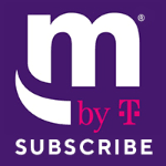 Scamshield by cole baldwin on vimeo, the home for high quality videos and the people who love them. Introducing Scam Shield Get Fewer Scam Calls Period Metro By T Mobile Youtube