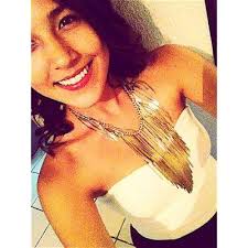 Fatima Macias Mora (@FatimaMaciasMo2)