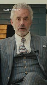 What You Need To Know About Mark Carney