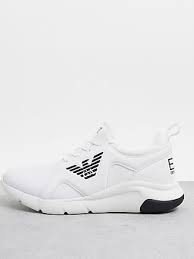 Giorgio Armani Shoes Footwear Sale Up To 70 Stylight