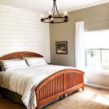 At stronghold remodeling llc we are a locally owned and operated company that values honesty and integrity in all aspects of our business. Top 10 Best General Contractor In Boise Id Last Updated April 2021 Yelp