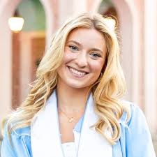 As the semester comes to an end, I have been feeling more thankful for each  day that I get to live with my best friends!