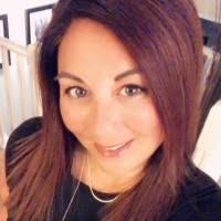 100+ "Deb Spears" profiles