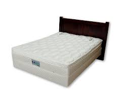 Maybe you would like to learn more about one of these? Sleep Number Qn 5000pt Bed Byselectcomfort W Pillowtop And Remotes Qvc Com