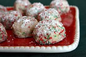 Can snowball cookies be frozen? Best 21 Christmas Cookies That Freeze Well Best Diet And Healthy Recipes Ever Recipes Collection