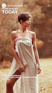 See more of dawn hamil on facebook. Dawn Hamil A Couple Sneakpeeks From Fashion Shoot With Facebook