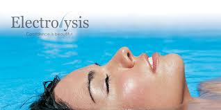 Up to 82% off laser hair removal. Permanent Hair Removal Count Not The Hairs Electrolysis Of Birmingham Mi