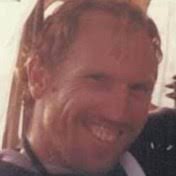 Renk Family Obituaries