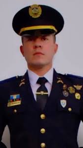 Talanga, Francisco Morazán.- Un policía muere en aparatoso accidente vial,  se trata de Aaron Edgardo Bonilla, el hecho ocurrió en la carretera RN-15,  que conduce a Guymaca en el kilómetro 63 a la ...