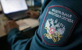 4,570 likes · 79 talking about this. Fsb I Fns Proveli Meropriyatiya V Ofisah 20 Kliningovyh Kompanij Ekonomika Rbk