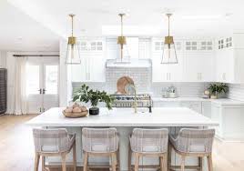 We did not find results for: 22 Best White Kitchen Cabinet Design Ideas