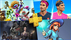 During story mode gameplay, the opponent will sing a pattern of notes, which the player must then mirror by. Uvdvhvk Gjarm