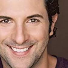 David Jacks_百度百科