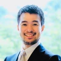 2 "Casey Yamada" profiles