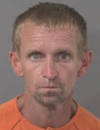 Raymond Lawrence Joyner, Sr.