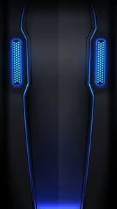 Use images for your pc, laptop or phone. Black Blue Tech Hd Mobile Wallpaper Peakpx