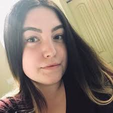 Talia Young (@taliaryoung_)