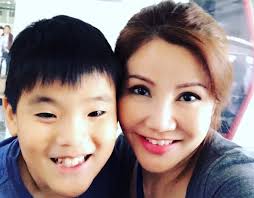 Suicide Prevention: One Mama Speaks About Losing Her Son to Suicide