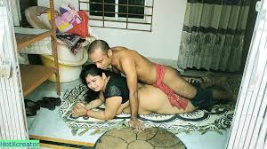 Free Hindi maid porn videos now