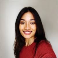 Gary Godbey Email & Phone Number