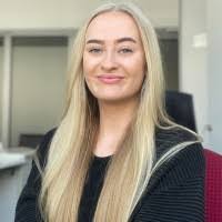 Michelle Kopf's Instagram, Twitter & Facebook