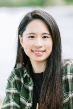 Introducing the 2025-2026 Magnuson Scholars