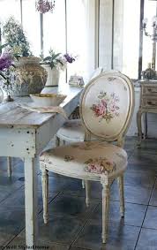 Pin By Myparisfleamarket Com On My Style Shabby Chic Kitchen Shabby Chic Dresser Shabby Home