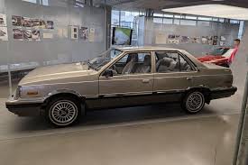 Image result for Champagne 1981 Hyundai