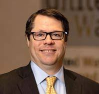 United Way of Greater Richmond & Petersburg