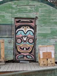 Huge selection · excellent service · name brands · low prices 150 Doors Of The World Ideas Doors Beautiful Doors Entry Doors