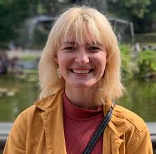 Our Team — BiH Diasporic Conference