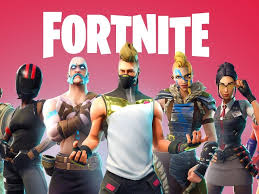 Adolescente Adicto A Fortnite Como Limitar El Tiempo De Juego Logitheque Es