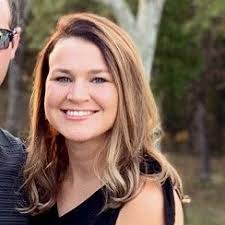 Cadence Petroleum Group